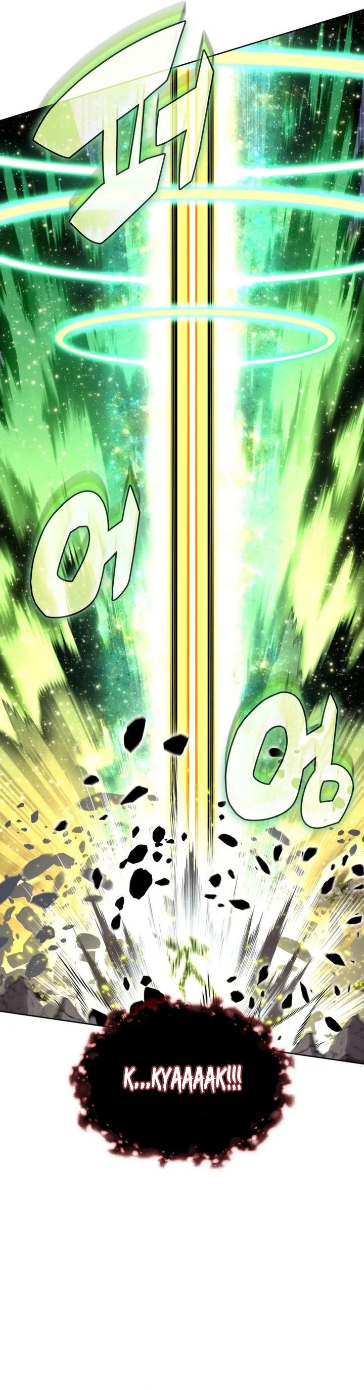 image-komik-overgeared-chapter-280-5/57