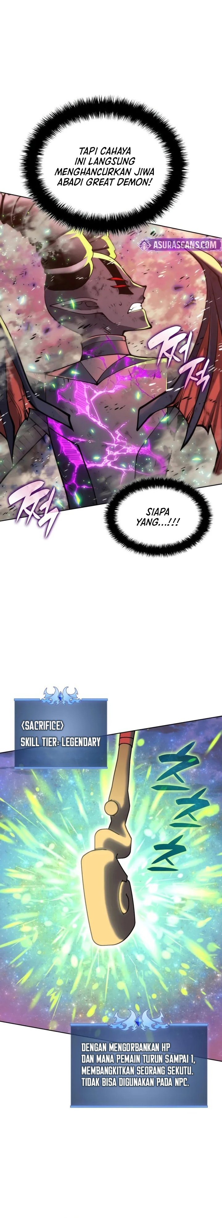 image-komik-overgeared-chapter-280-7/57