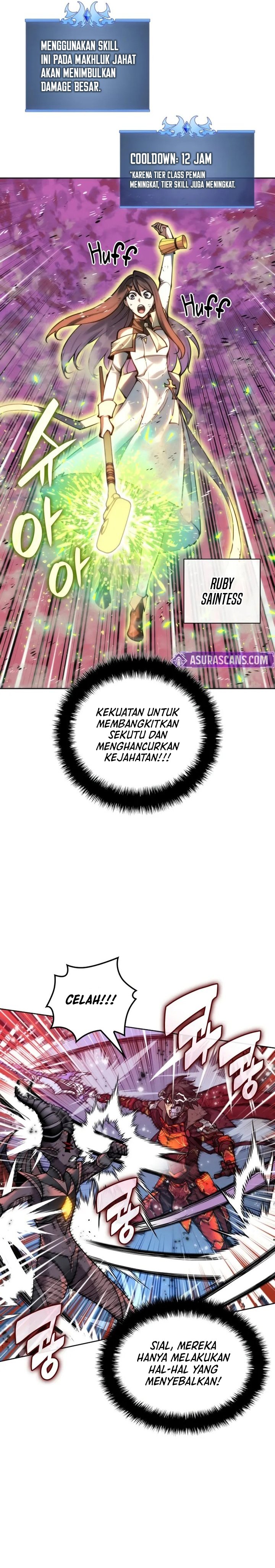 image-komik-overgeared-chapter-280-8/57