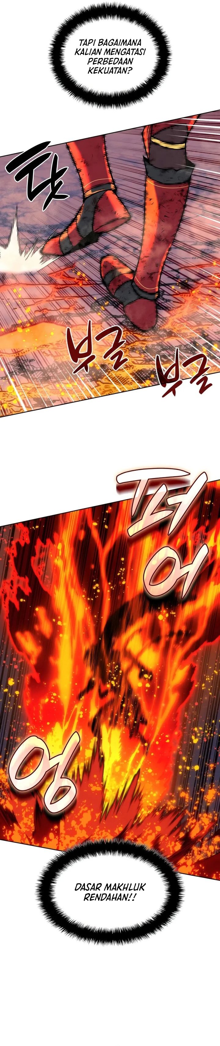 image-komik-overgeared-chapter-280-9/57