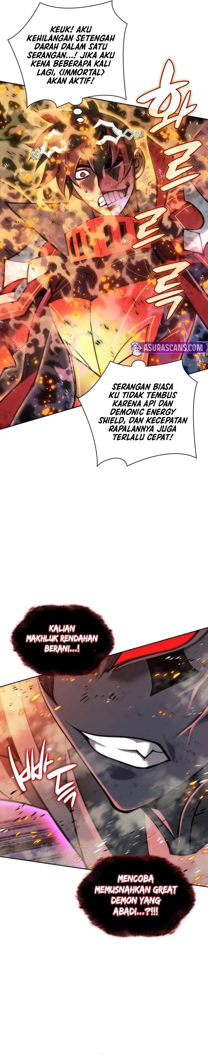 image-komik-overgeared-chapter-280-10/57