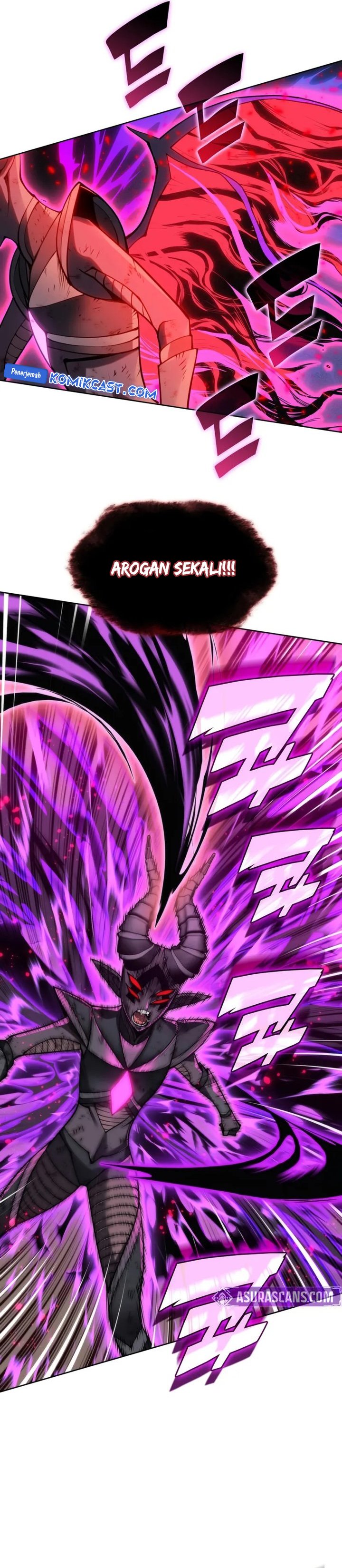 image-komik-overgeared-chapter-280-11/57