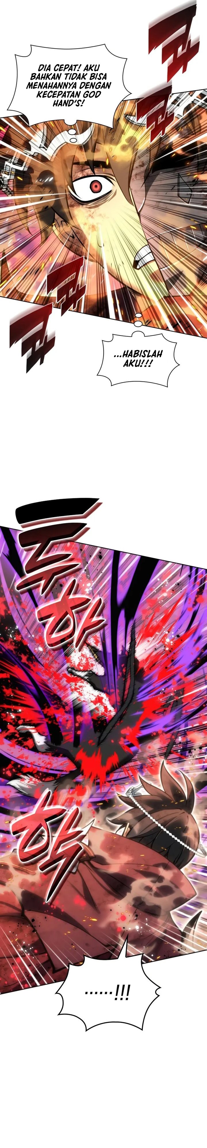 image-komik-overgeared-chapter-280-12/57