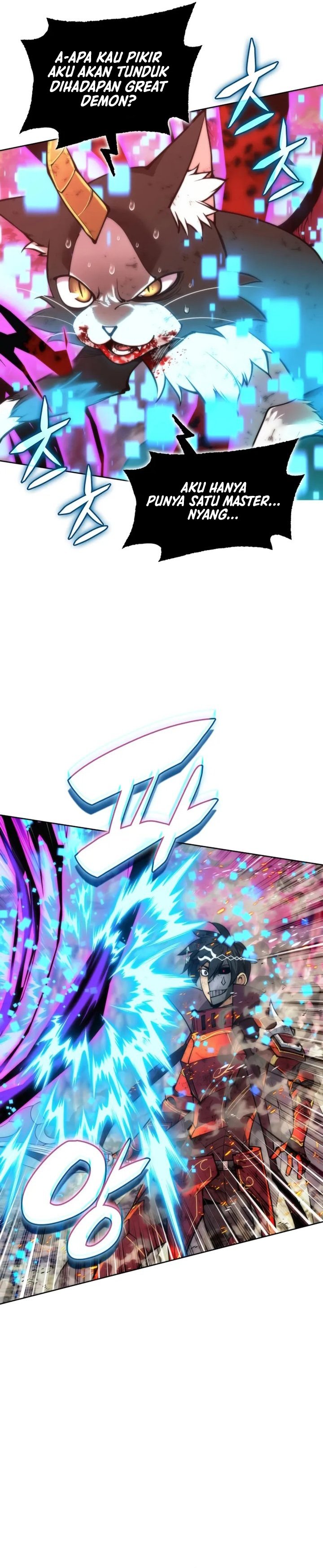 image-komik-overgeared-chapter-280-13/57