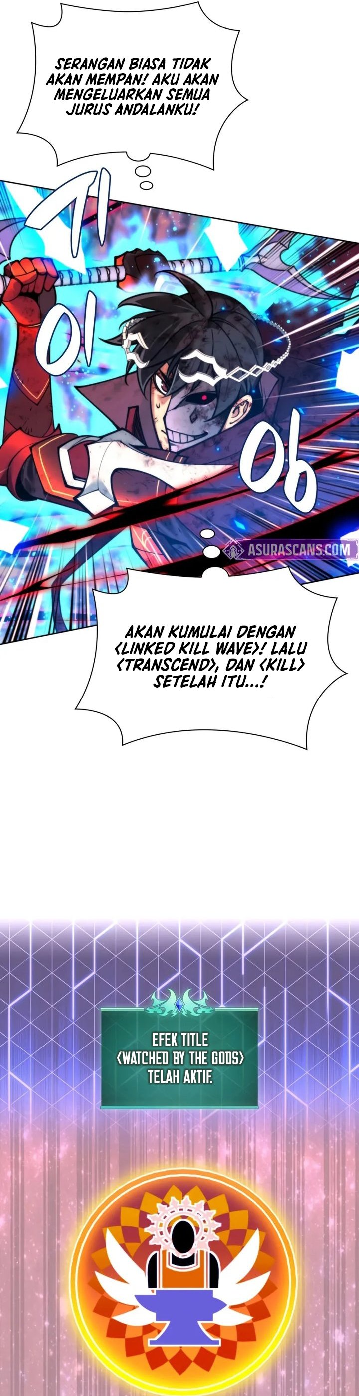 image-komik-overgeared-chapter-280-15/57