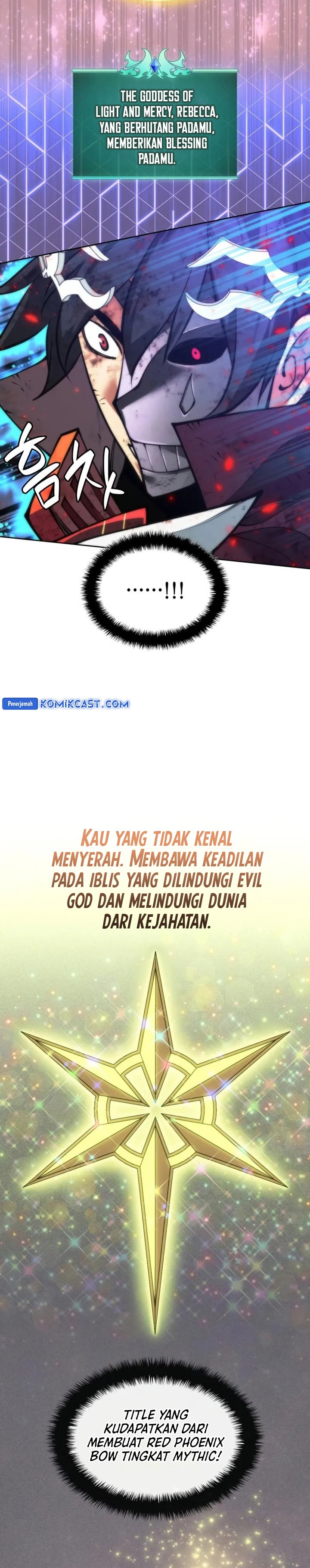 image-komik-overgeared-chapter-280-16/57