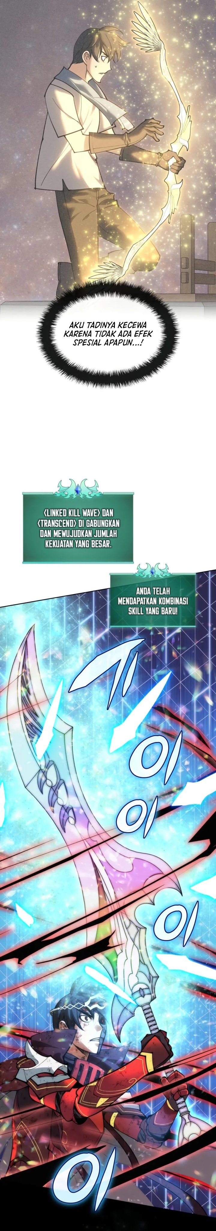 image-komik-overgeared-chapter-280-17/57