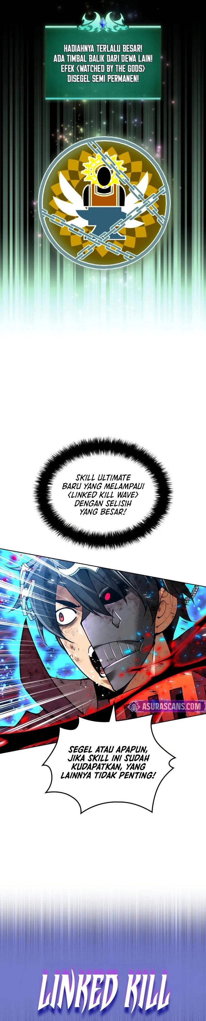 image-komik-overgeared-chapter-280-18/57