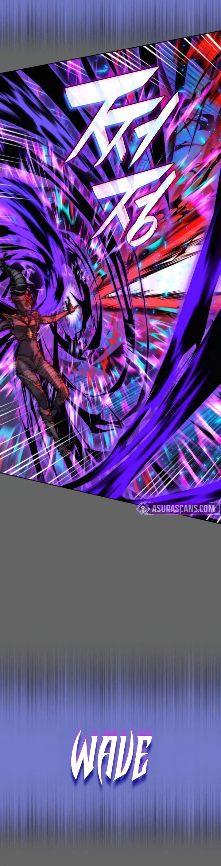 image-komik-overgeared-chapter-280-19/57