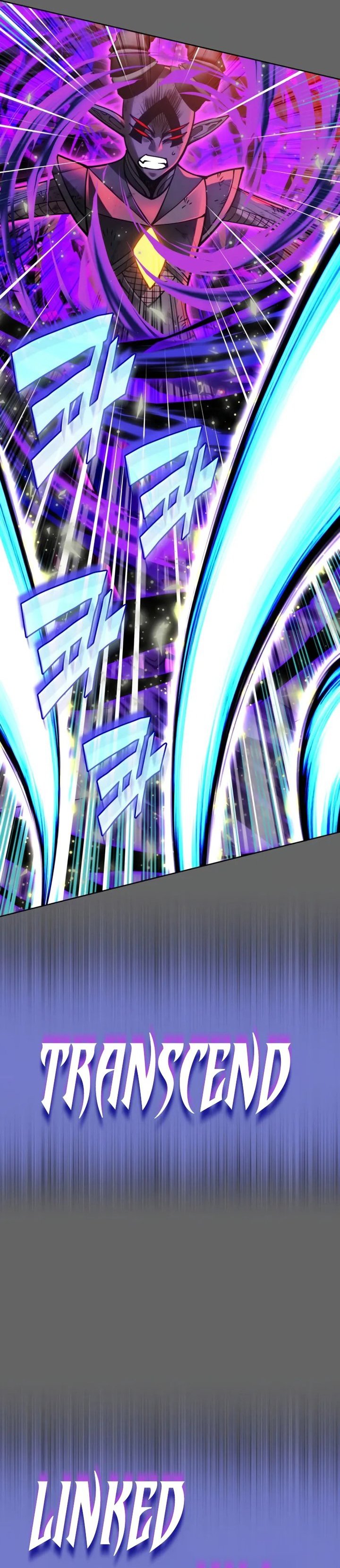 image-komik-overgeared-chapter-280-20/57