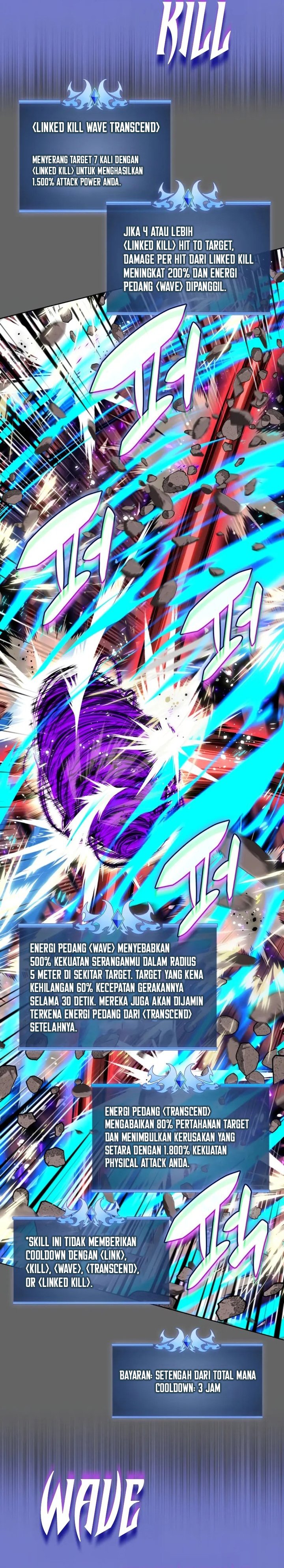 image-komik-overgeared-chapter-280-21/57