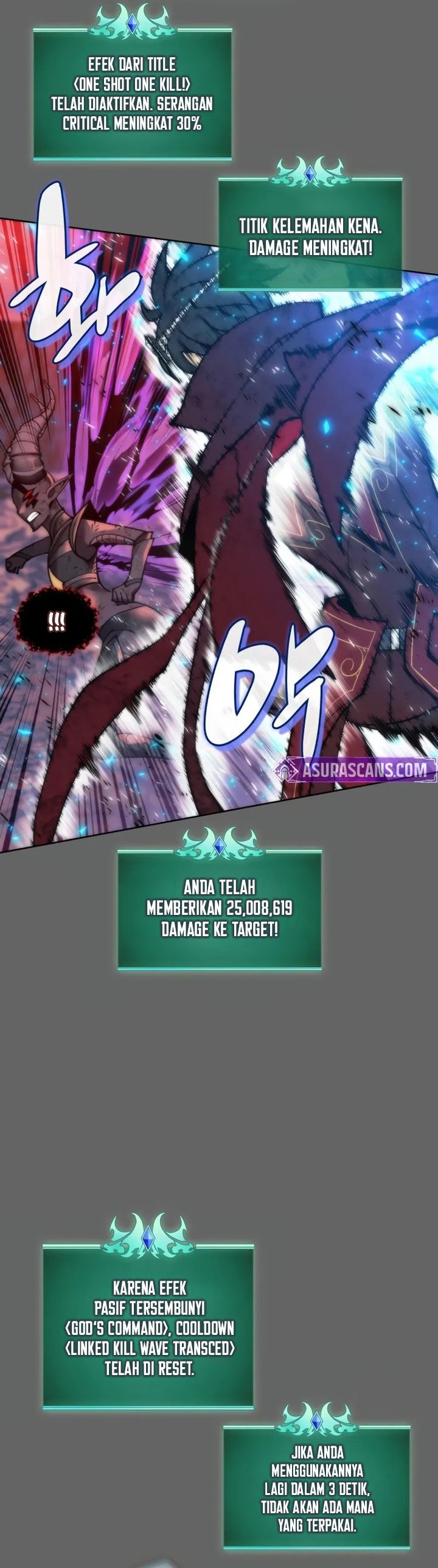 image-komik-overgeared-chapter-280-23/57