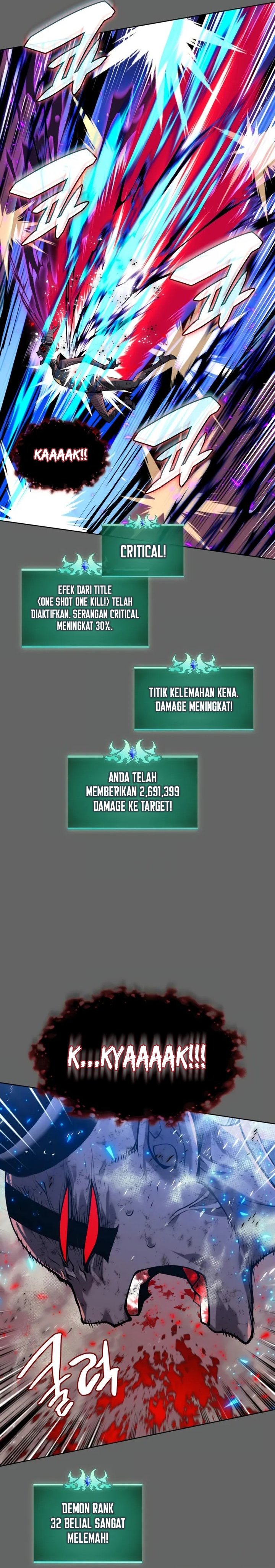 image-komik-overgeared-chapter-280-24/57