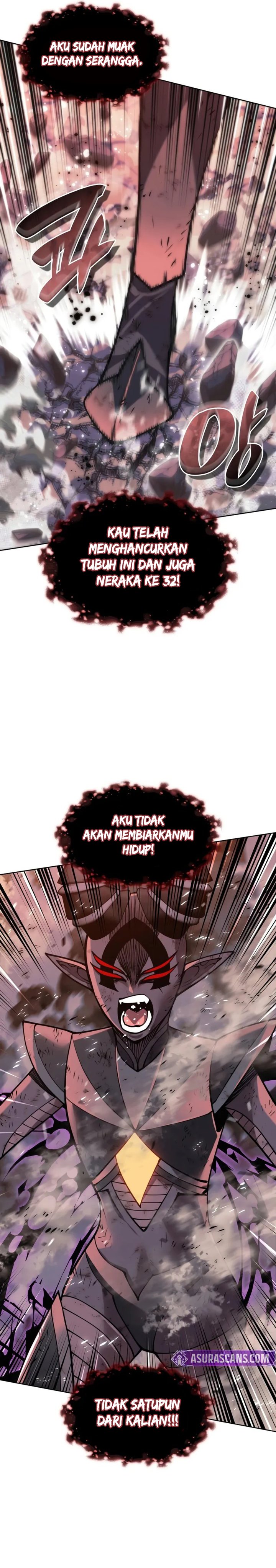 image-komik-overgeared-chapter-280-26/57