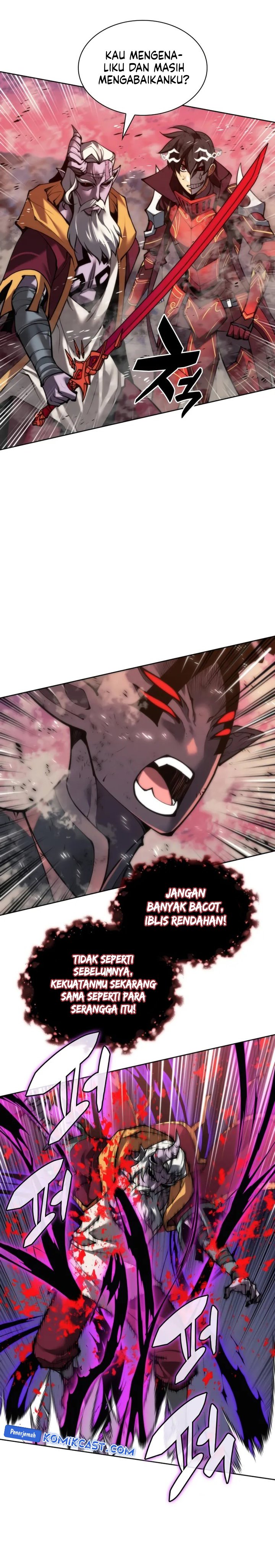 image-komik-overgeared-chapter-280-27/57