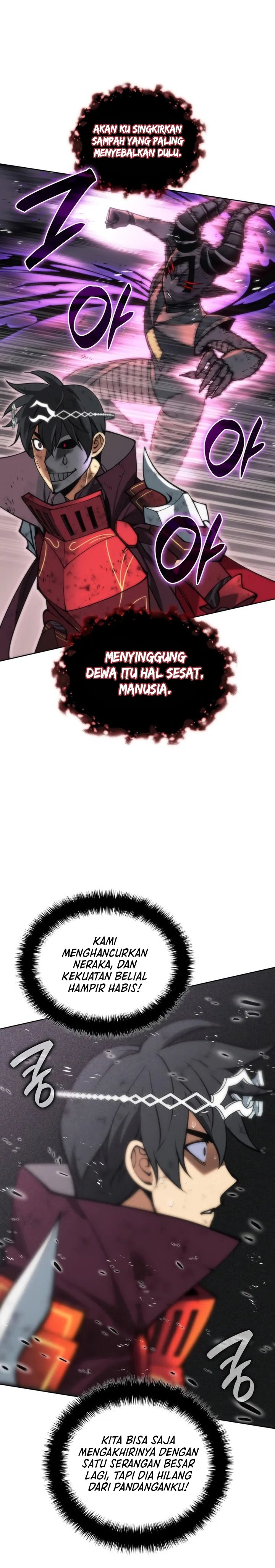 image-komik-overgeared-chapter-280-28/57