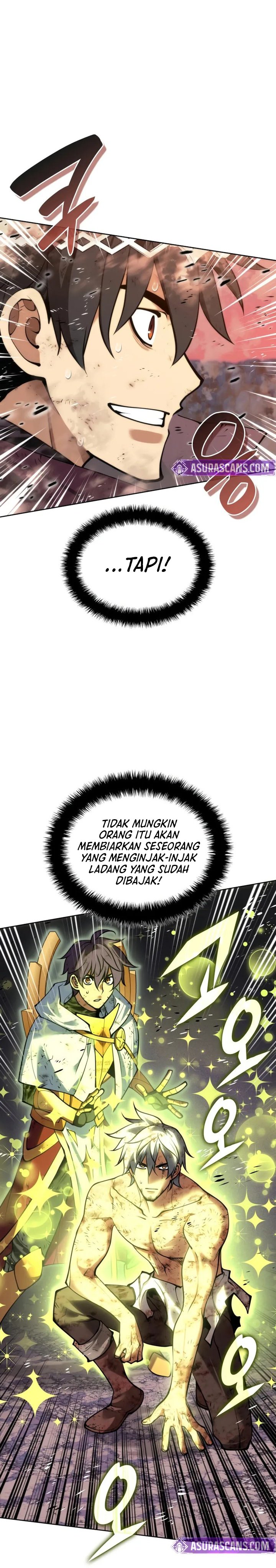 image-komik-overgeared-chapter-280-29/57