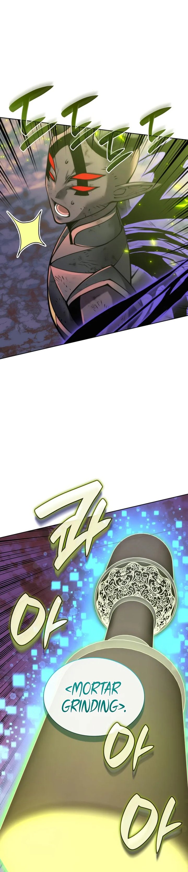 image-komik-overgeared-chapter-280-30/57