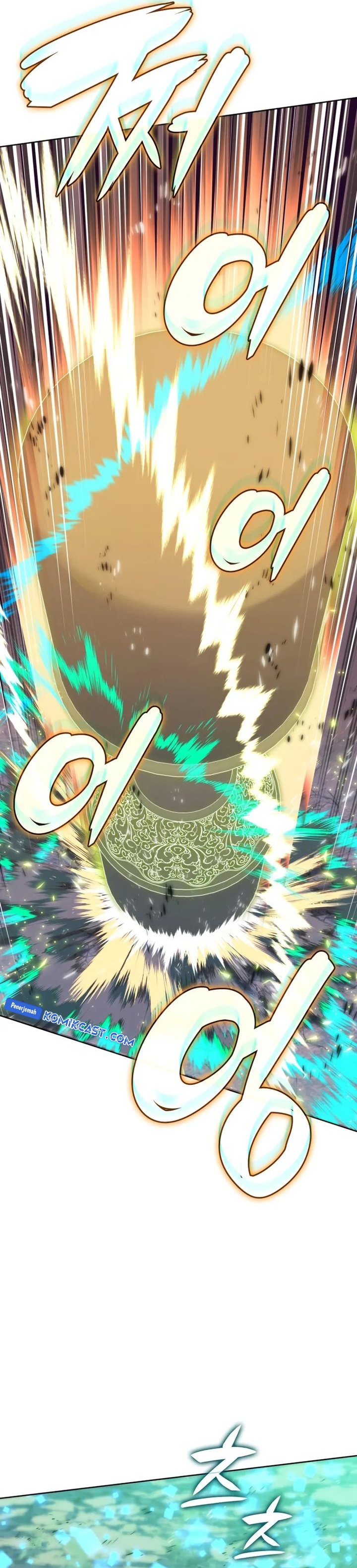 image-komik-overgeared-chapter-280-32/57