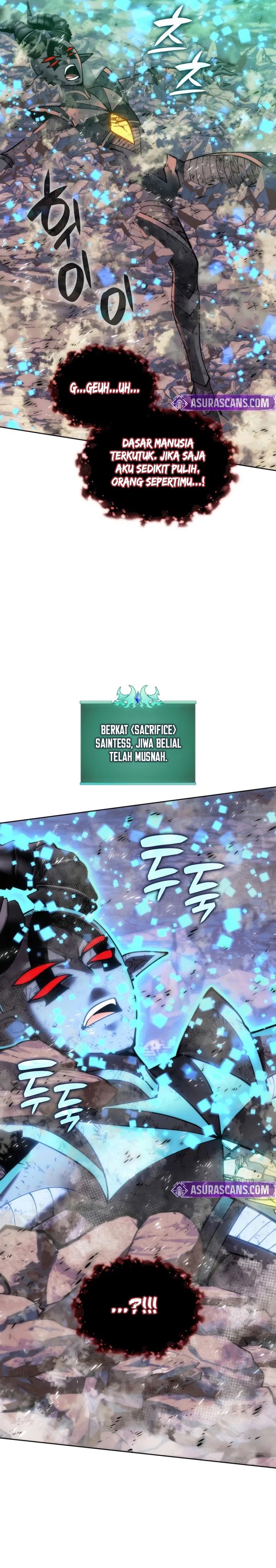 image-komik-overgeared-chapter-280-33/57