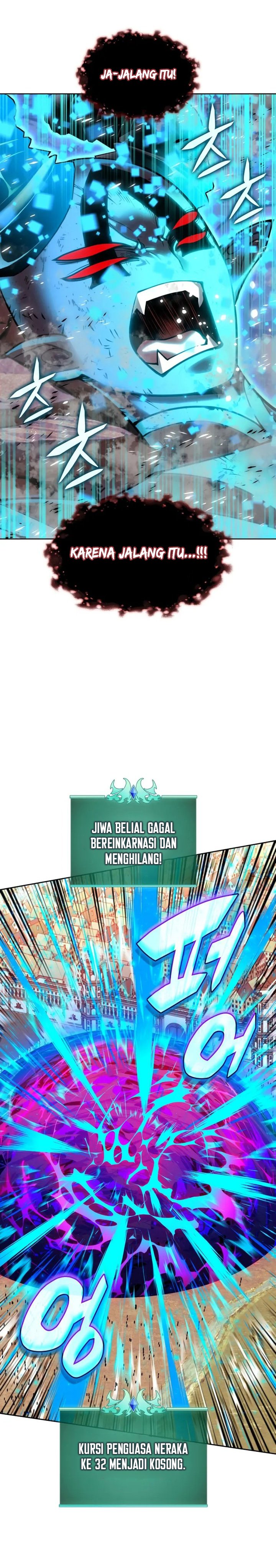 image-komik-overgeared-chapter-280-34/57