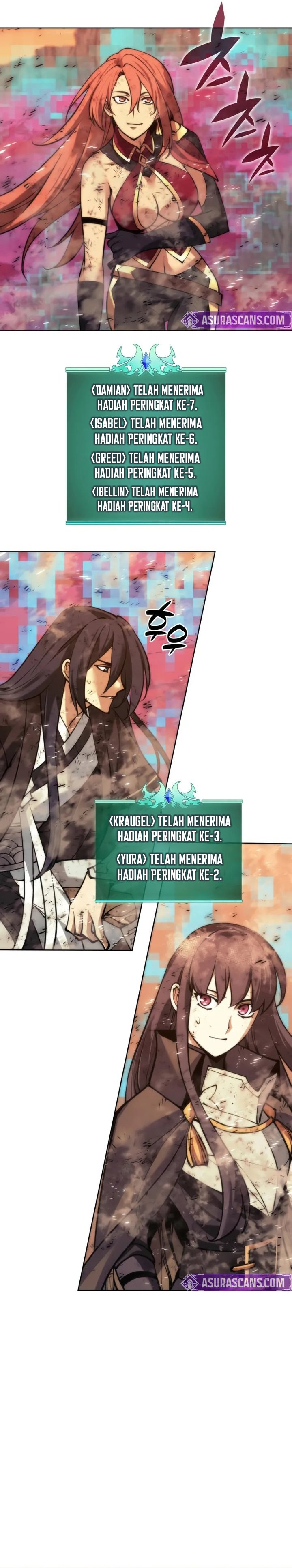 image-komik-overgeared-chapter-280-36/57