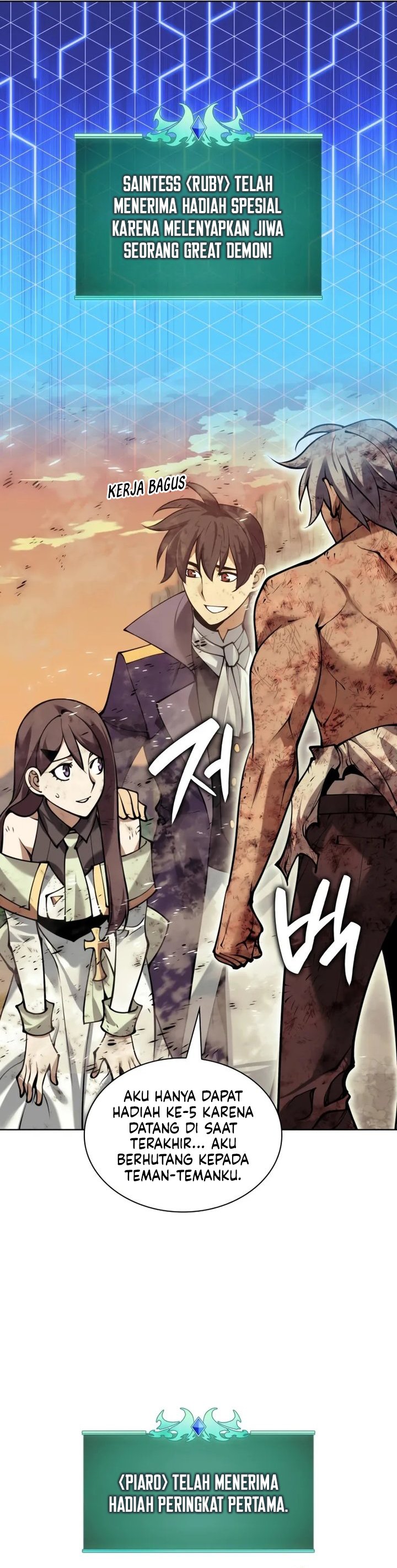 image-komik-overgeared-chapter-280-37/57