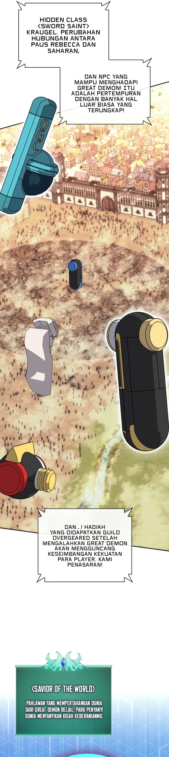 image-komik-overgeared-chapter-280-39/57