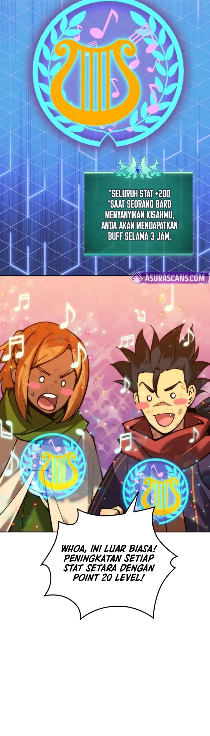 image-komik-overgeared-chapter-280-40/57