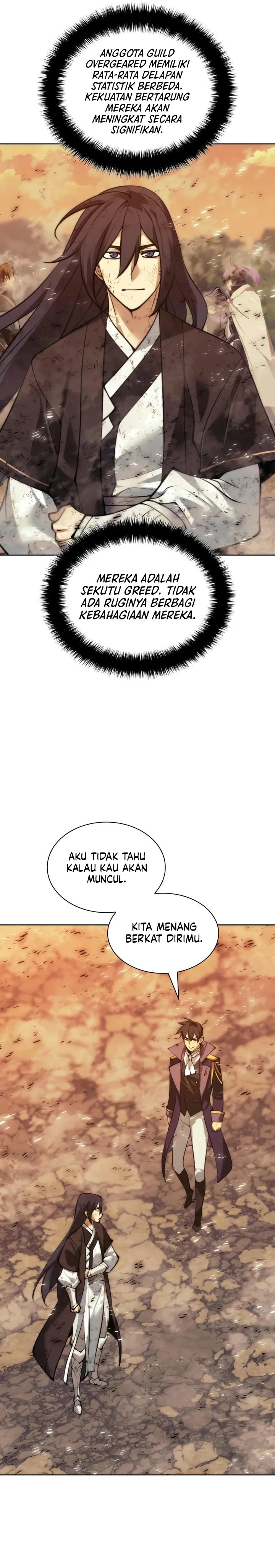 image-komik-overgeared-chapter-280-41/57
