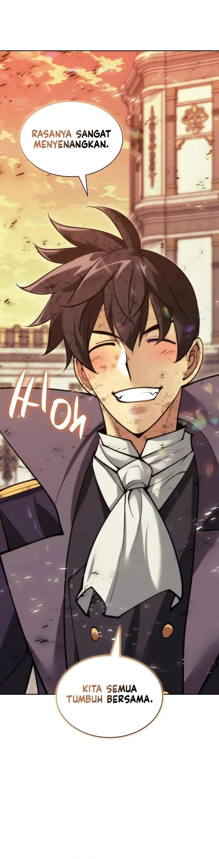 image-komik-overgeared-chapter-280-42/57