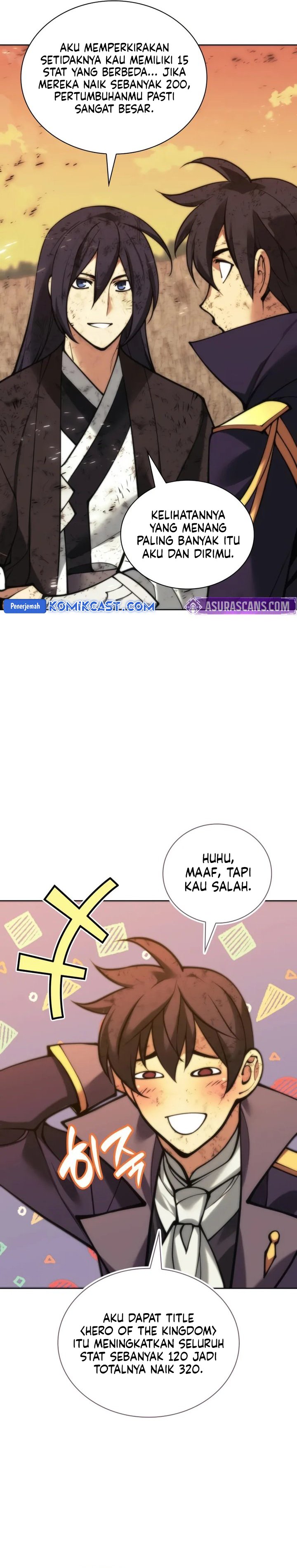 image-komik-overgeared-chapter-280-43/57