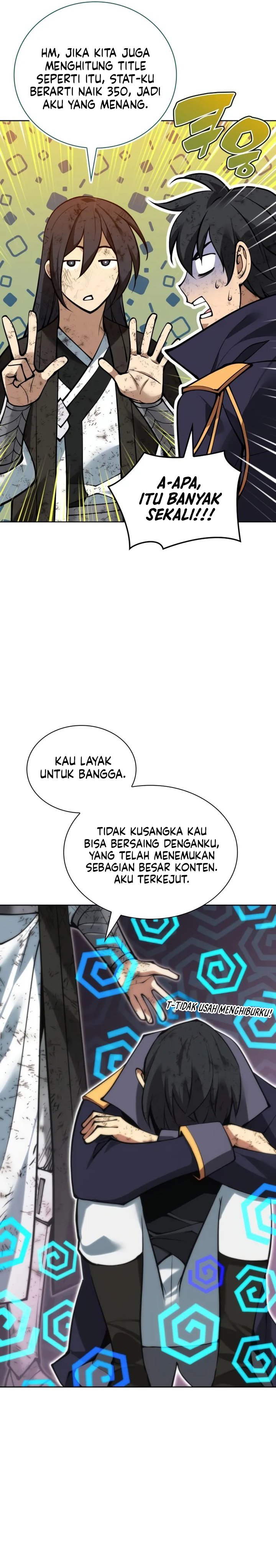 image-komik-overgeared-chapter-280-44/57