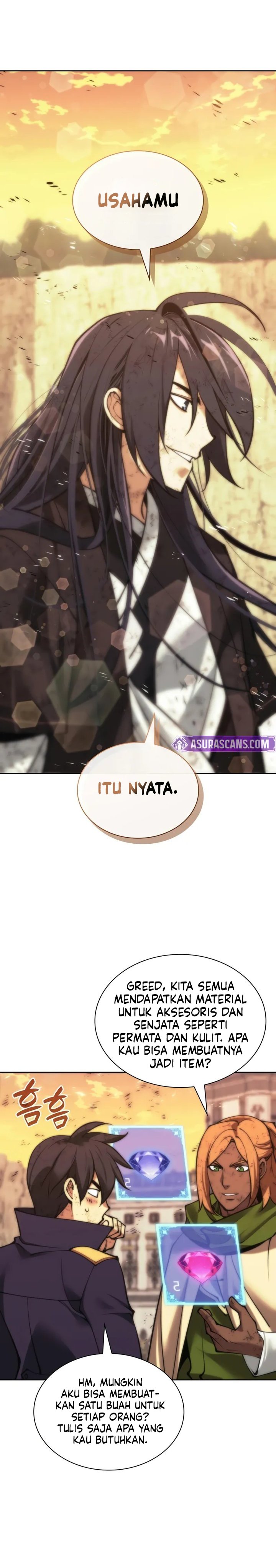 image-komik-overgeared-chapter-280-45/57