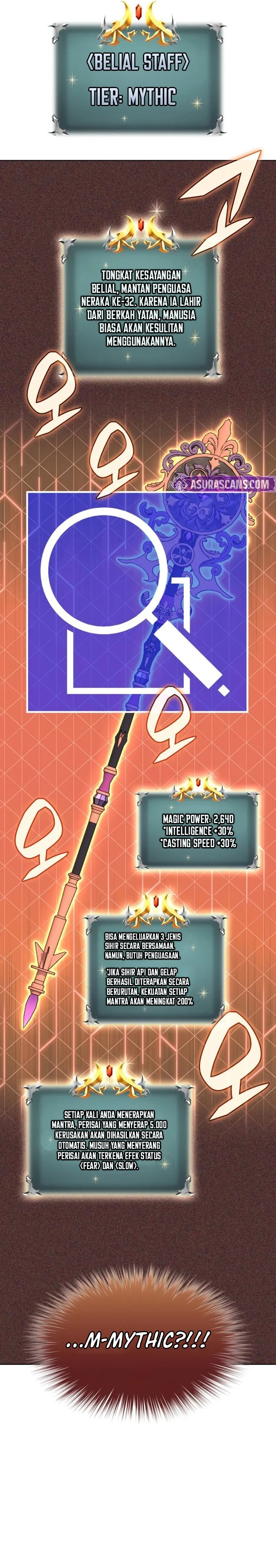 image-komik-overgeared-chapter-280-47/57