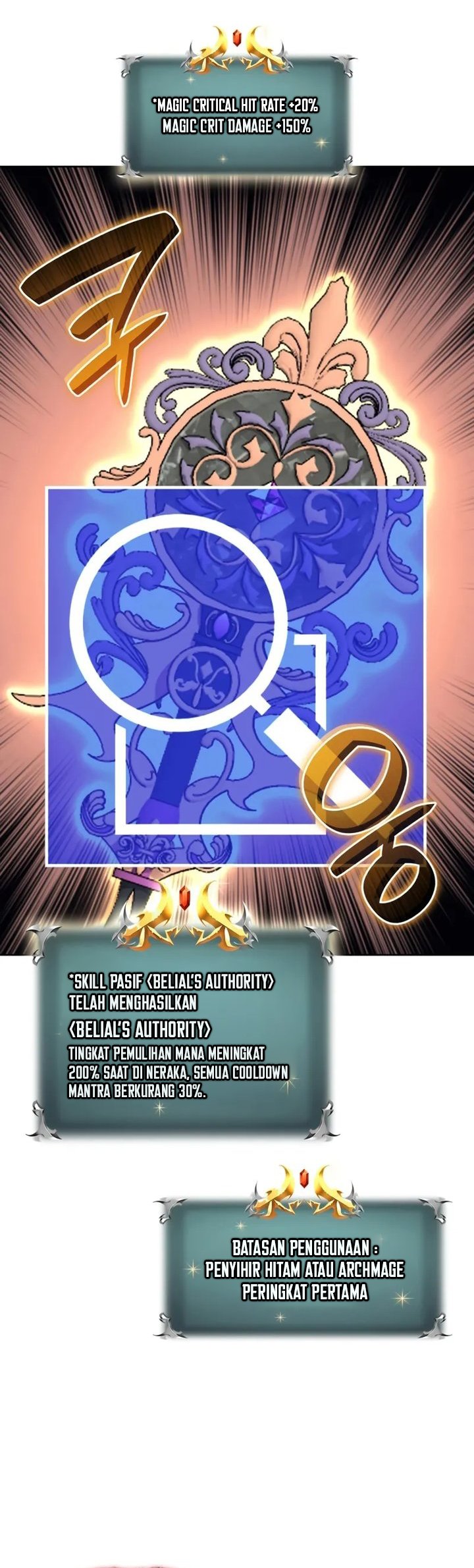 image-komik-overgeared-chapter-280-48/57