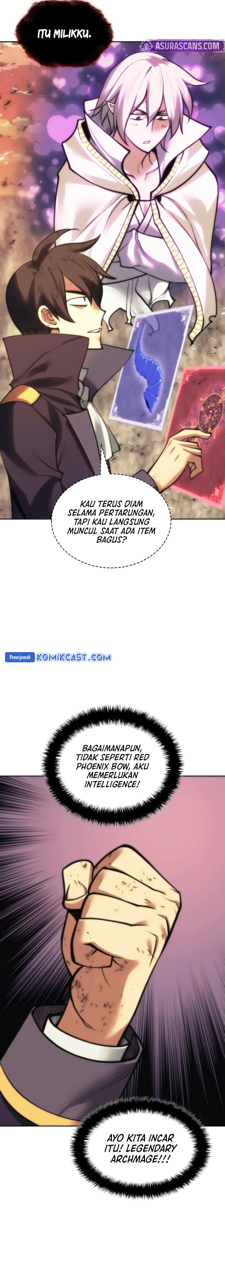 image-komik-overgeared-chapter-280-49/57