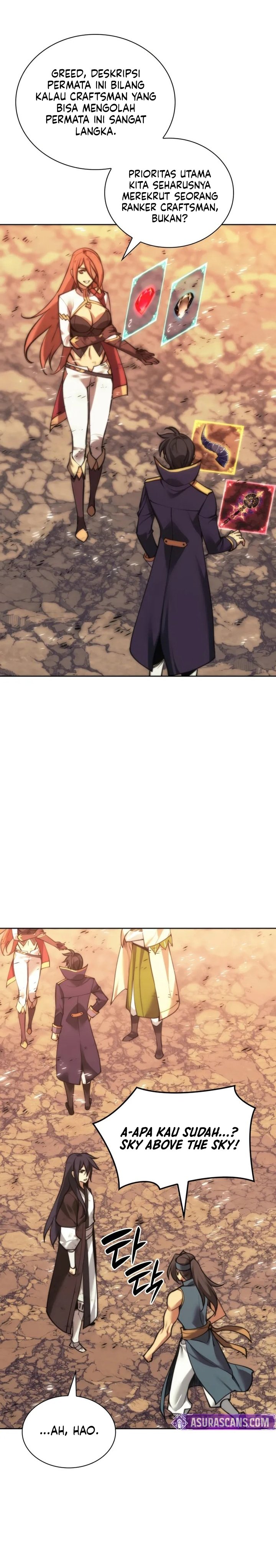 image-komik-overgeared-chapter-280-50/57