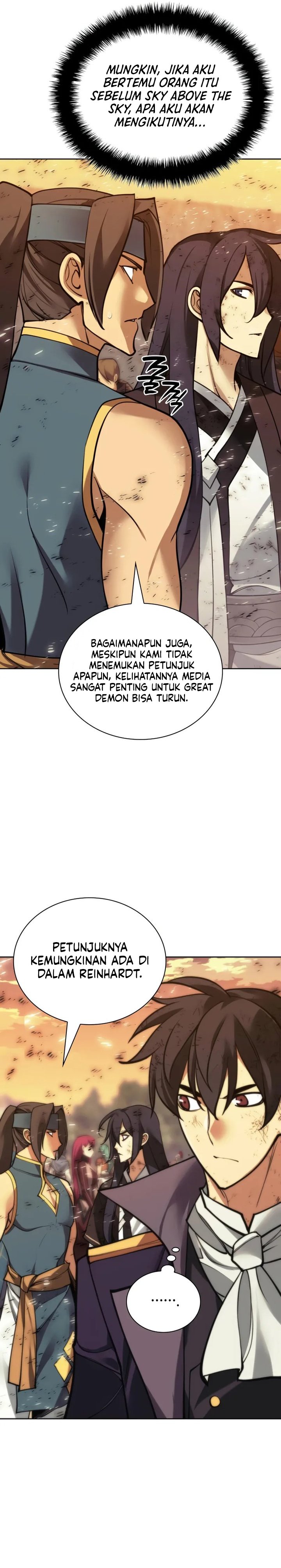 image-komik-overgeared-chapter-280-52/57