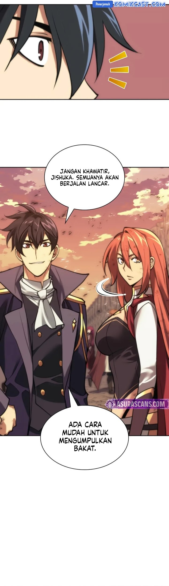 image-komik-overgeared-chapter-280-53/57