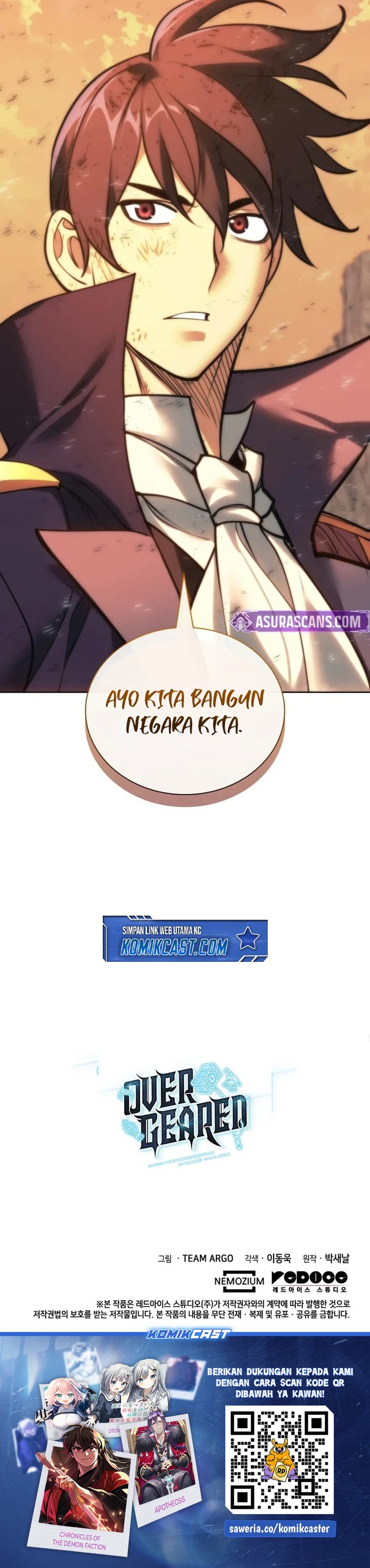image-komik-overgeared-chapter-280-55/57