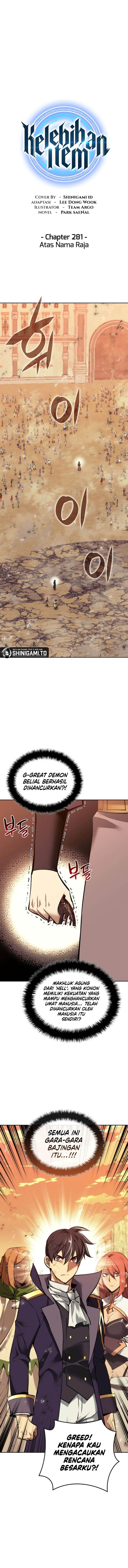 image-komik-overgeared-chapter-281-0/26