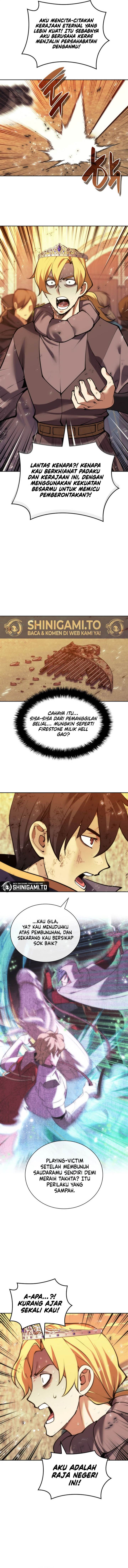 image-komik-overgeared-chapter-281-1/26