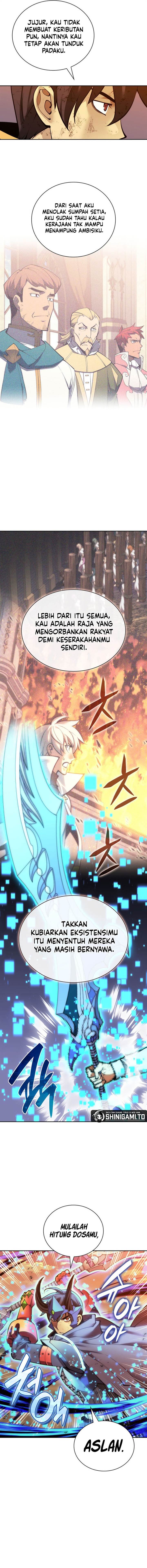 image-komik-overgeared-chapter-281-2/26