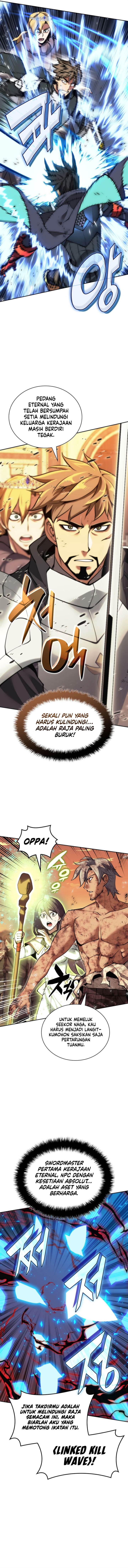 image-komik-overgeared-chapter-281-3/26
