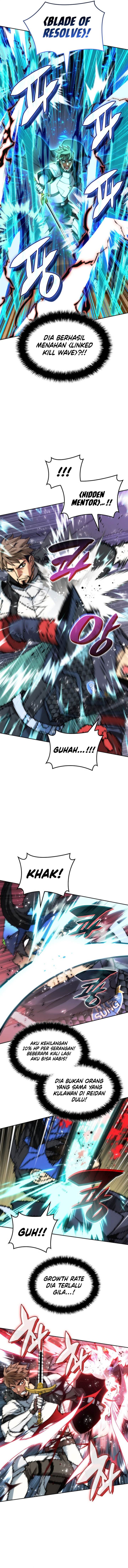 image-komik-overgeared-chapter-281-4/26