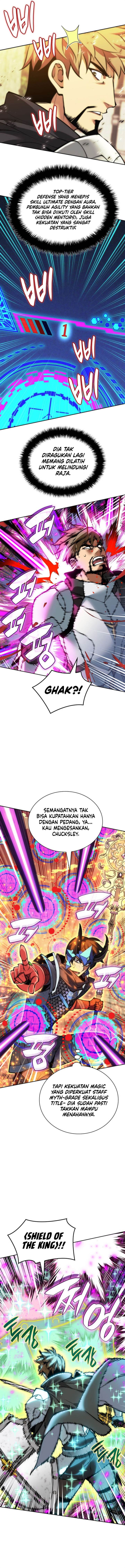 image-komik-overgeared-chapter-281-5/26