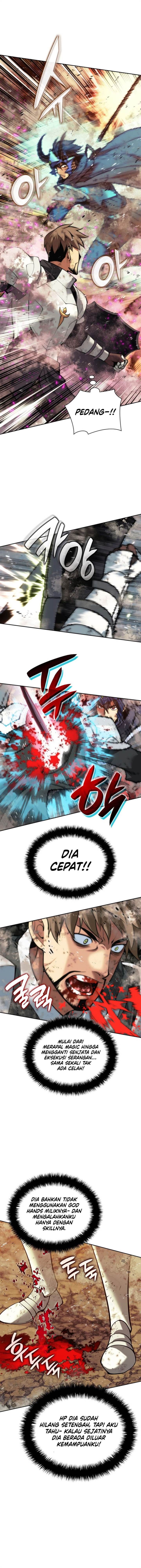 image-komik-overgeared-chapter-281-6/26