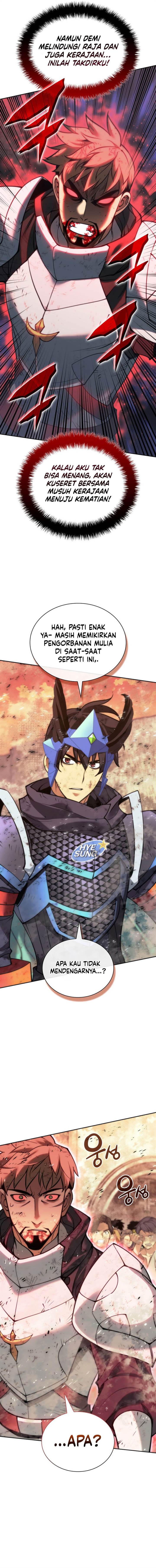 image-komik-overgeared-chapter-281-7/26