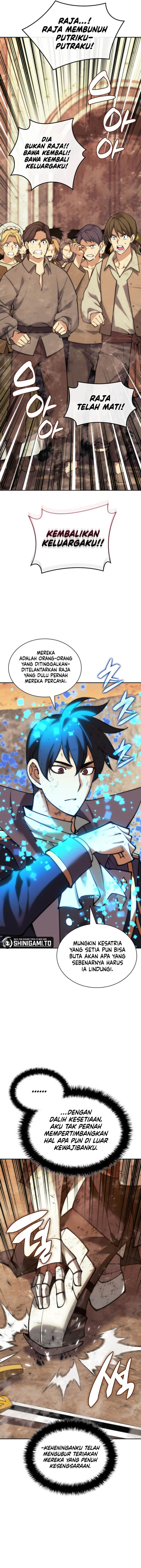 image-komik-overgeared-chapter-281-8/26